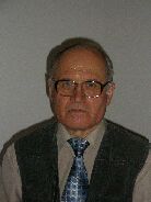 Владимир Петрович, репетитор по математике, подготовка к ЕГЭ